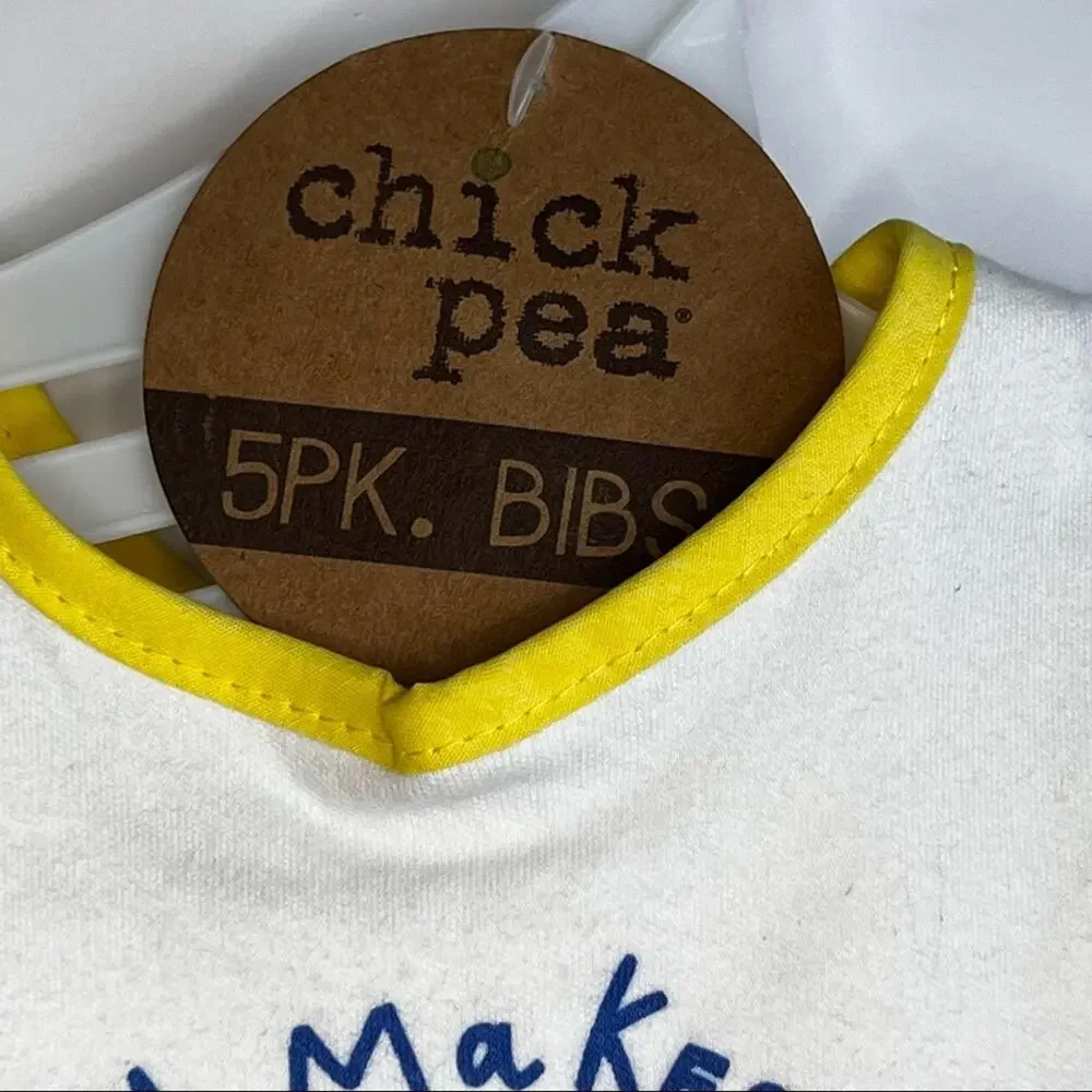 chick pea chick pea